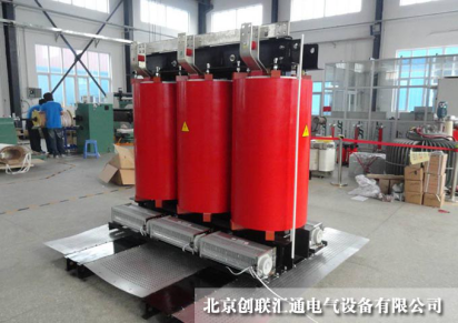 干式變壓器與油浸式變壓器相比較存在什么區(qū)別，有什么優(yōu)點(diǎn)？