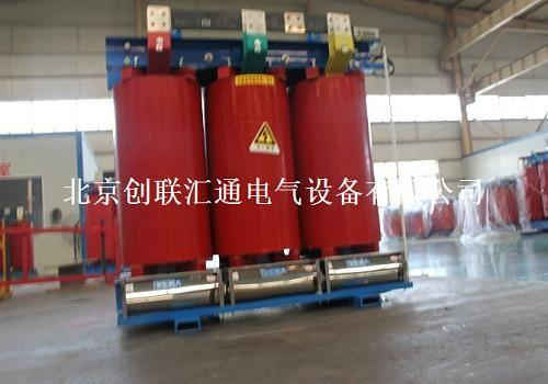 一般正常的干式變壓器的溫度標(biāo)準(zhǔn)是多少度？